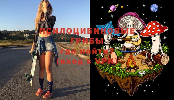 марки nbome Аркадак